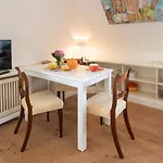 Heide Idyll
