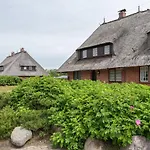 Heide Idyll