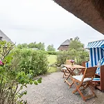 Heide Idyll