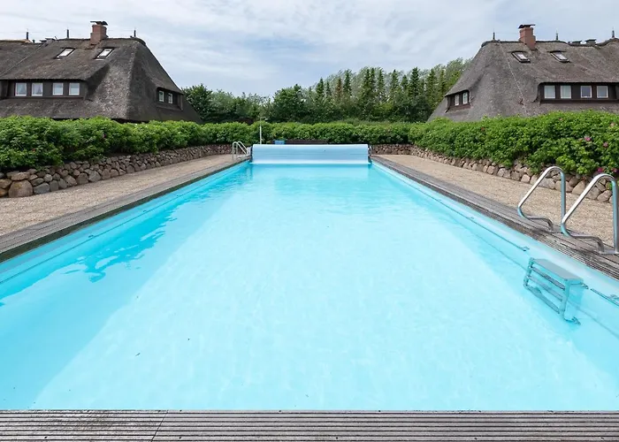 Heide Idyll