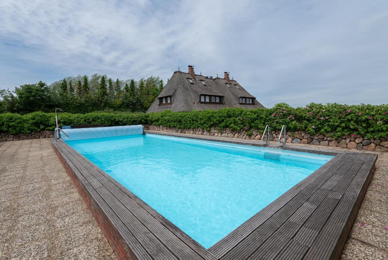 Heide Idyll